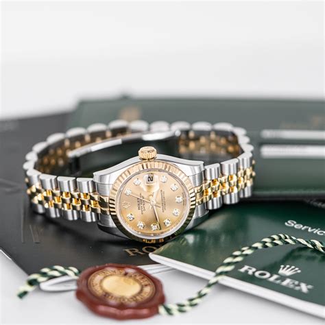 should you buy second hand rolex|pre owned rolex watches prices.